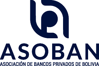 ASOBAN