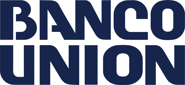 Banco Unión