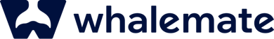Whalemate